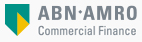 Factoring ABN AMRO Commercial Finance