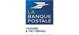 Factoring La Banque Postale