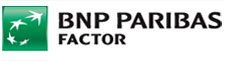 Factoring BNP PARIBAS Factor