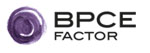 Factoring BPCE Factor