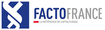 Factoring FACTOFRANCE